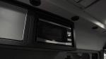 Mercedes-Benz Sprinter LM-EXTV by Lexani Motors 2018 года